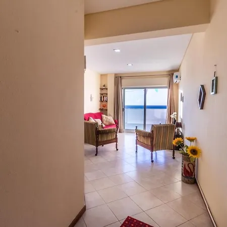 T2 Fortaleza * Armação de Pêra