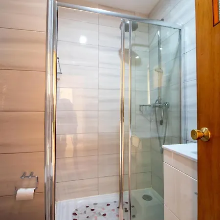 Apartment T2 Fortaleza *