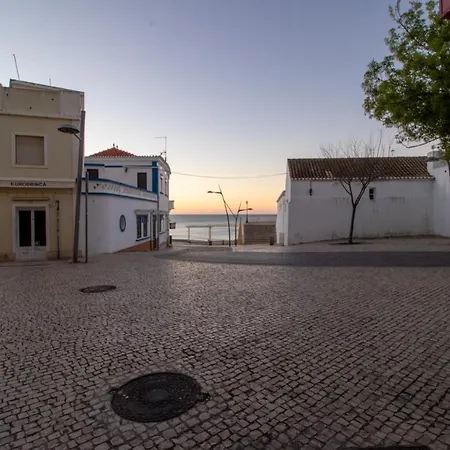 Apartment T2 Fortaleza